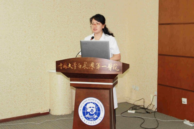 5c661384415ef.jpg
