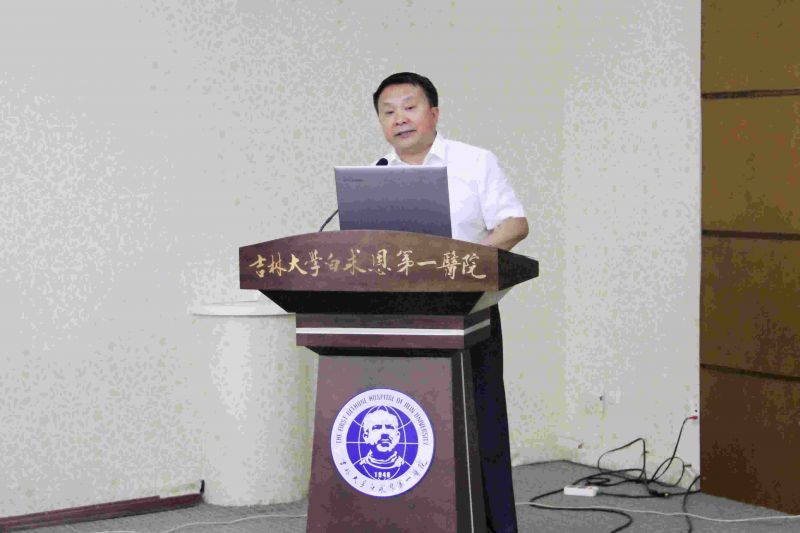 5c6613957a5af.jpg