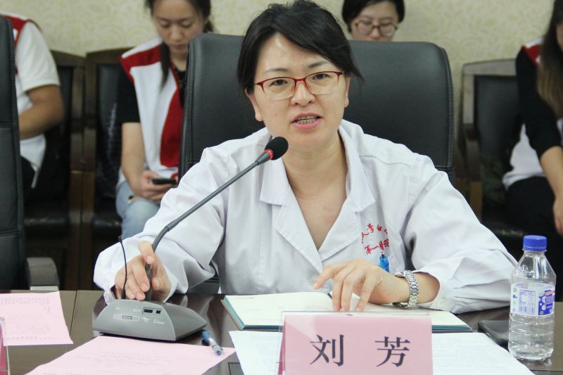 5c665693d6945.jpg