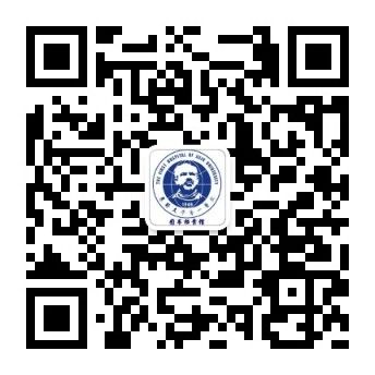 5e3909d2ca1cf.jpg qrcode_for_gh_6fa9cff381ec_344.jpg