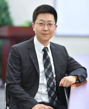 lvguoyue.jpg