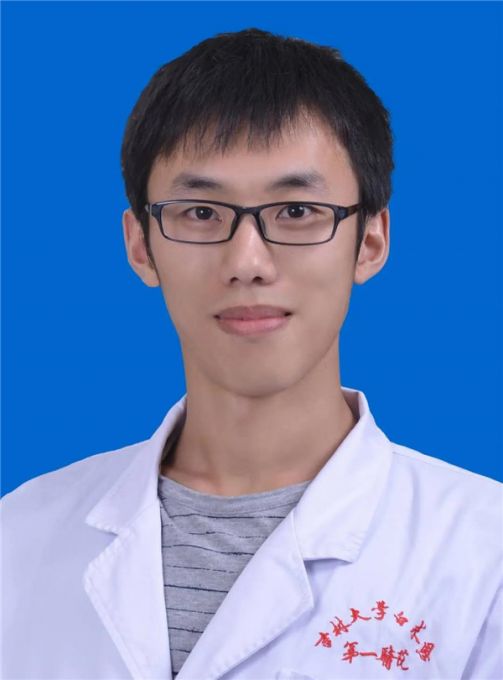 5e65dee5838cd.jpg