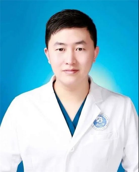 5e65dee5cd934.jpg