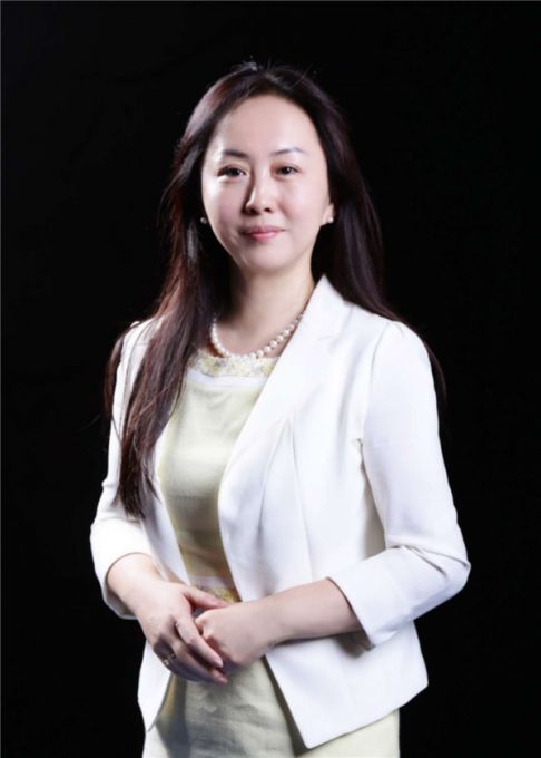 吉林大学第一医院放射线科张惠茅教授团队获国自然新型冠状病毒中德