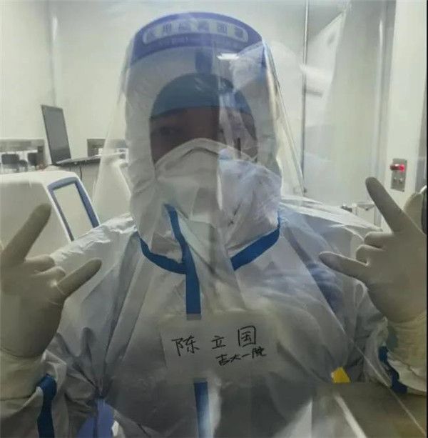 szfq_副本.jpg