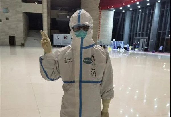 lzbz_副本.jpg