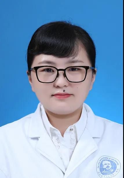 试管几代成功率高