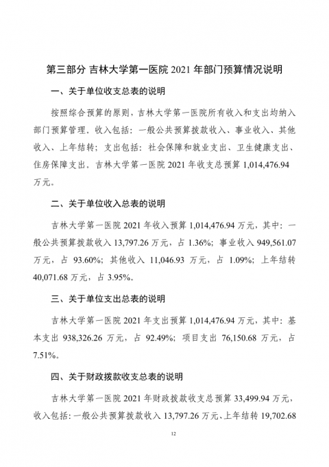131025吉林大学第一医院2021年部门预算公开最终版4.22_15.png