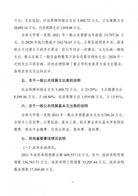 131025吉林大学第一医院2021年部门预算公开最终版4.22_16.png