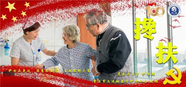 cf_副本.jpg