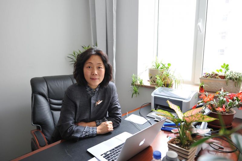 内科学消化系病博导丁艳华