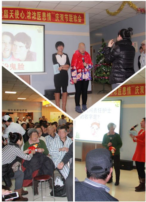 570c9952cbab9.jpg
