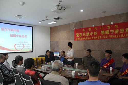 IMG_9517_副本.jpg
