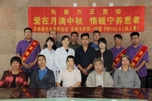 IMG_9591_副本.jpg