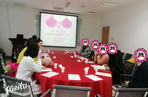 现场图1.jpg