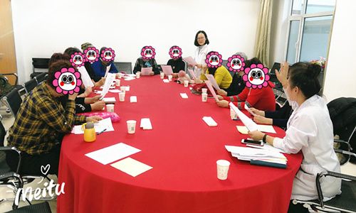 唱歌.jpg