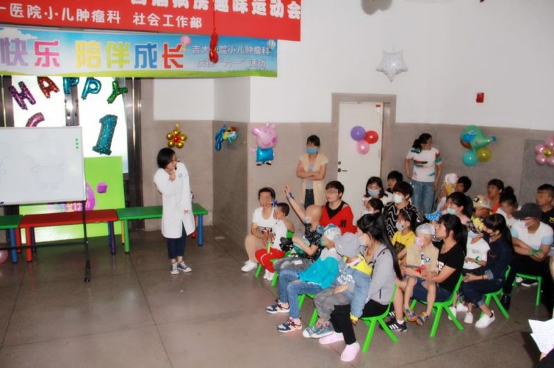 5b10f875765be.jpg