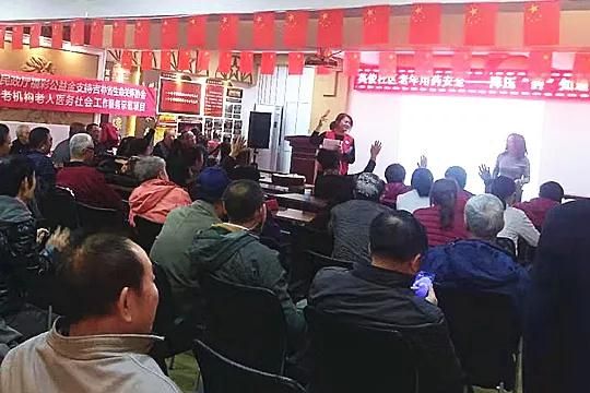 5de867fcdaf08.jpg