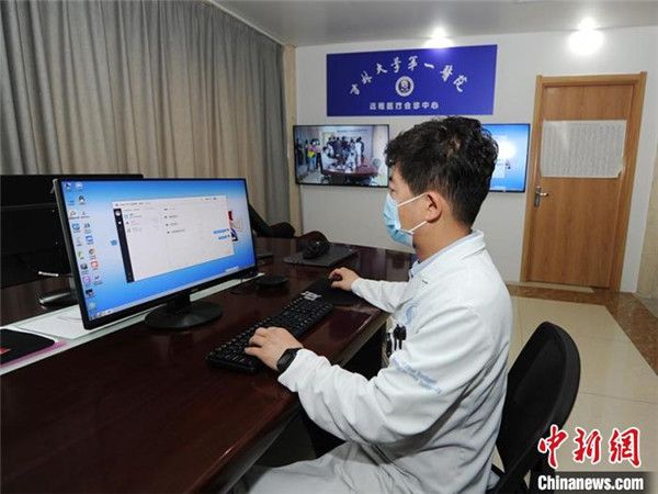 關于中國人民解放軍第四五八醫院（空軍廣州中心醫院）跑腿代幫掛號，認真服務每一位客戶的信息