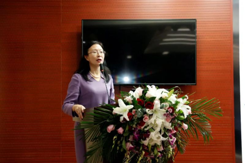 2020年第三届东北地区小儿神经专科联盟会议暨吉林省