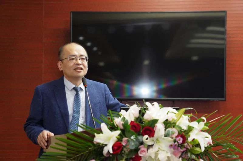 2020年第三届东北地区小儿神经专科联盟会议暨吉林省