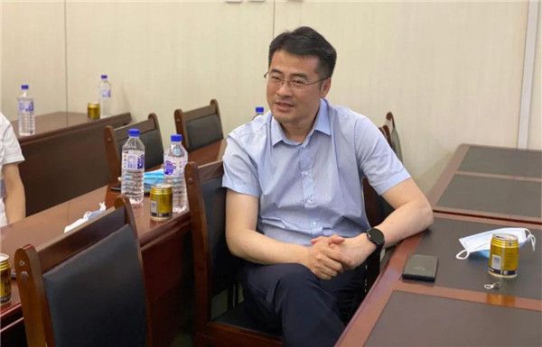 刘彬院长针对讨论病例进行分析点评探讨病例中存在的问题每一个新生儿