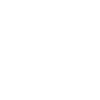 一个国家级重点学科