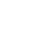国家地方联合工程实验室