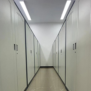 科室简介(图10)
