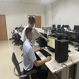 科室简介(图14)