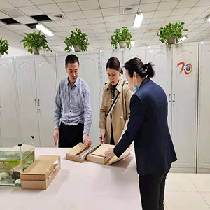 科室简介(图15)
