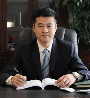 医心筑梦(3)|吉大一院名师团队走进东师附中——手足外科专家刘彬教授讲授《生命在于运动》(图1) 医心筑梦(3)|吉大一院名师团队走进东师附中——手足外科专家刘彬教授讲授《生命在于运动》(图1)