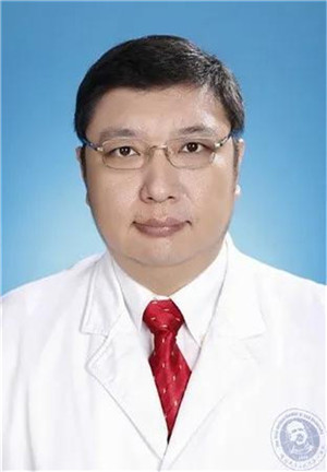 医心筑梦(3)|吉大一院名师团队走进东师附中——手足外科专家刘彬教授讲授《生命在于运动》(图13) 医心筑梦(3)|吉大一院名师团队走进东师附中——手足外科专家刘彬教授讲授《生命在于运动》(图13)