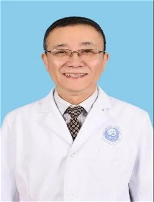 医心筑梦(3)|吉大一院名师团队走进东师附中——手足外科专家刘彬教授讲授《生命在于运动》(图12) 医心筑梦(3)|吉大一院名师团队走进东师附中——手足外科专家刘彬教授讲授《生命在于运动》(图12)