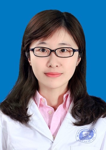 肿瘤学硕导徐英辉