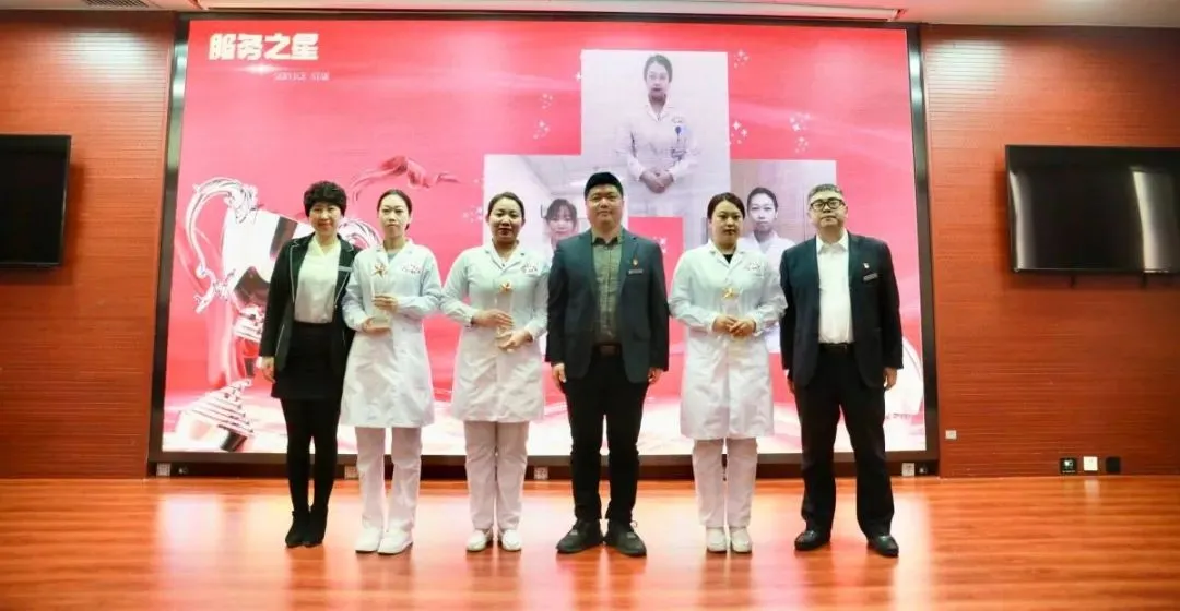 图片6.png