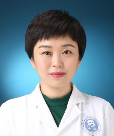 李丹_吉林大学白求恩第一医院