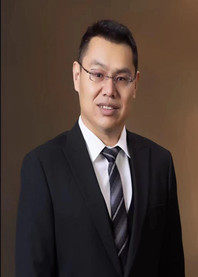周宏伟