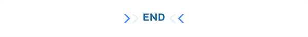 end.jpg