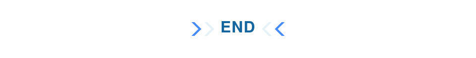 26.png