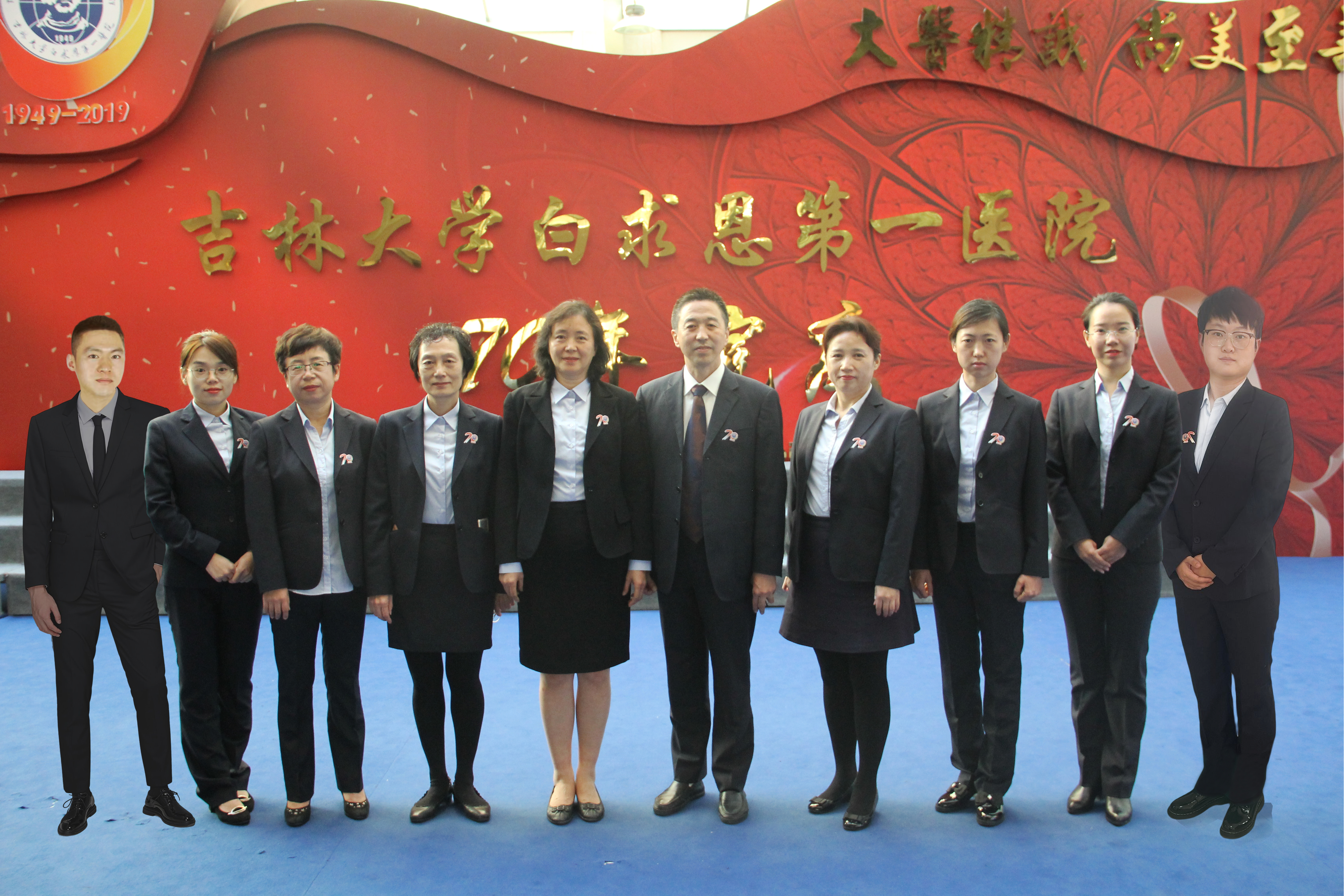 微信图片_20221018155501.jpg