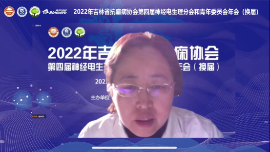 20.png