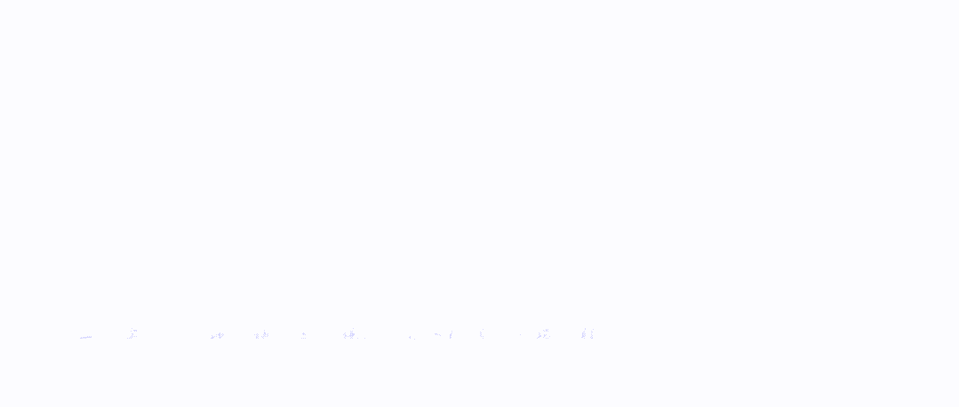 button1.gif