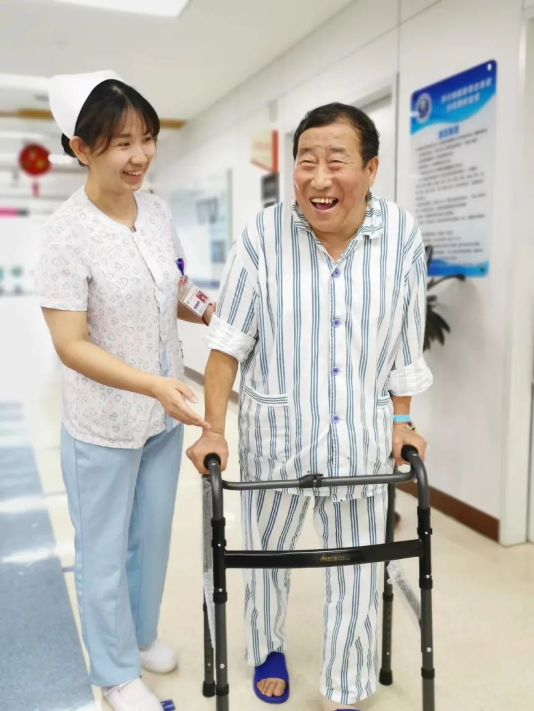 hsj8.jpg
