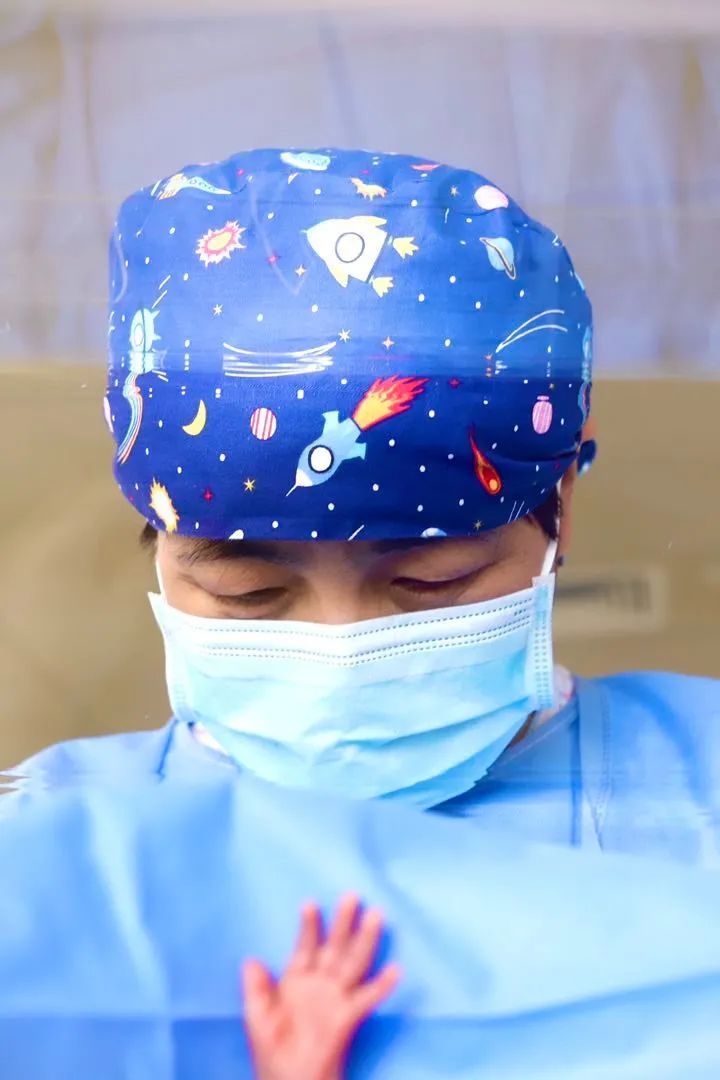 hsj4.jpg