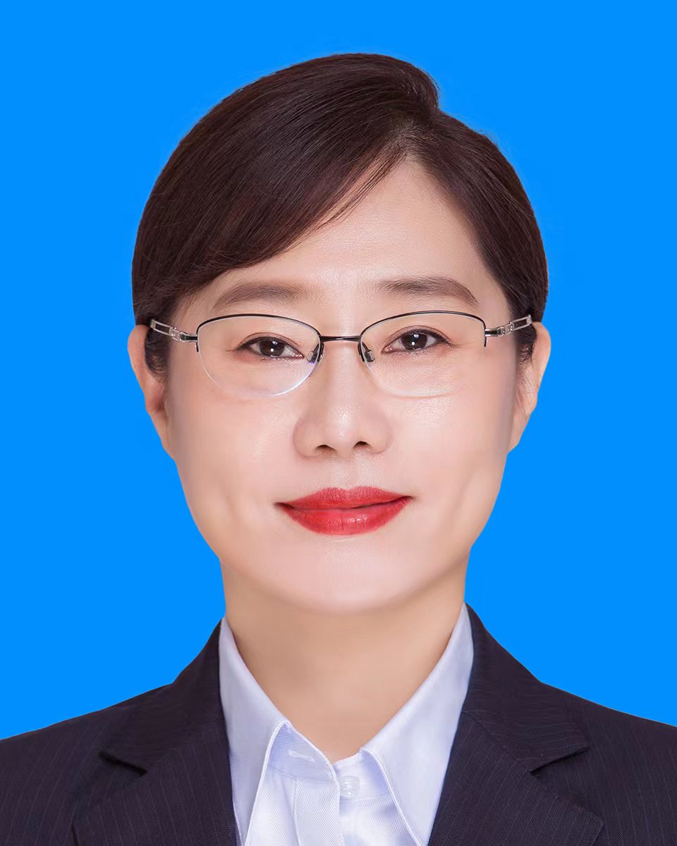 李院长.jpg