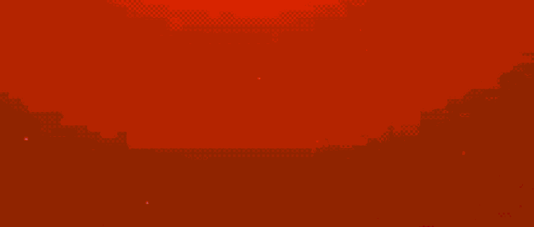 微信图片_20230704090604.gif