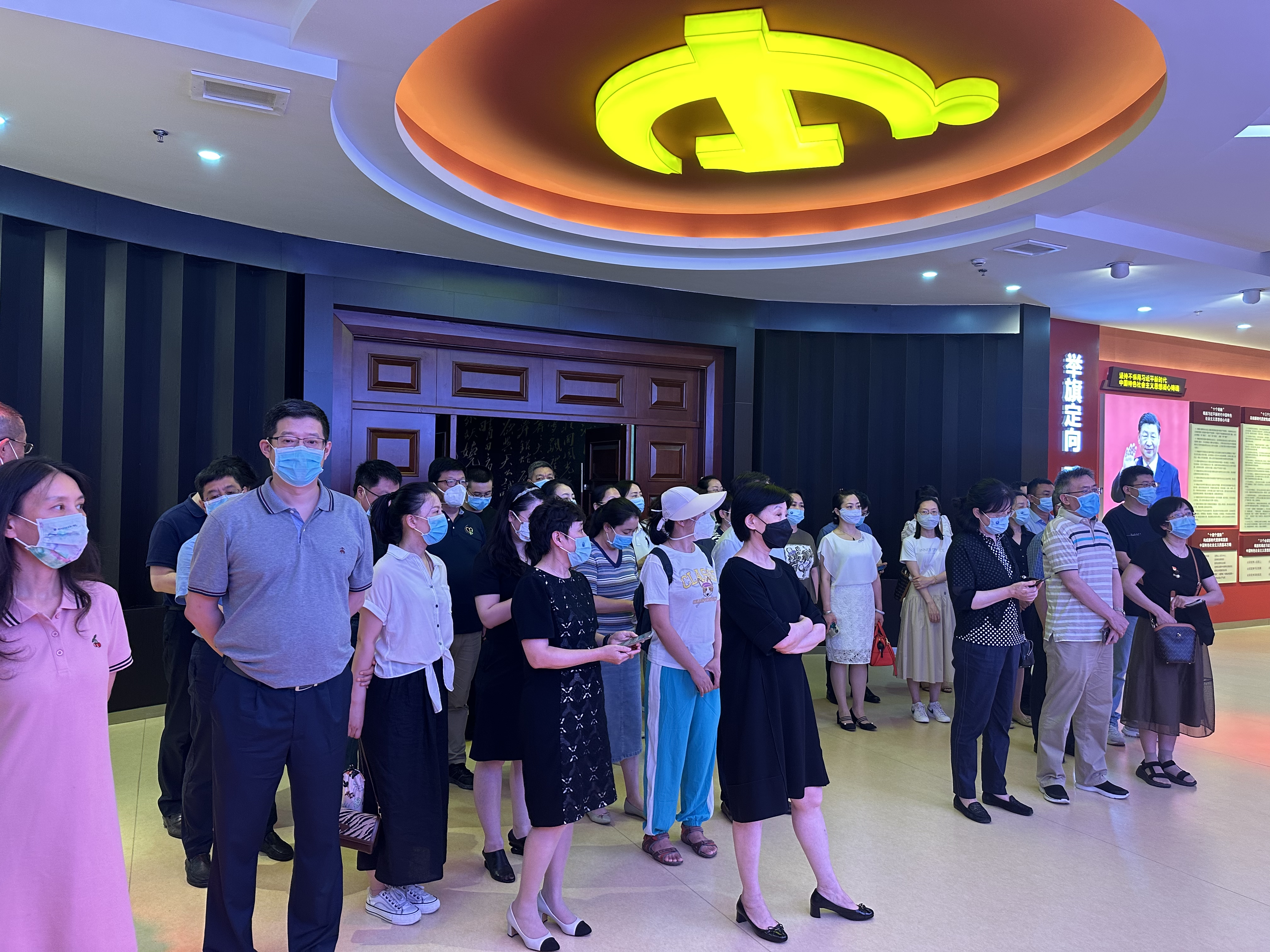 微信图片_20230719161833.jpg