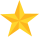 微信图片_20230804103924.png