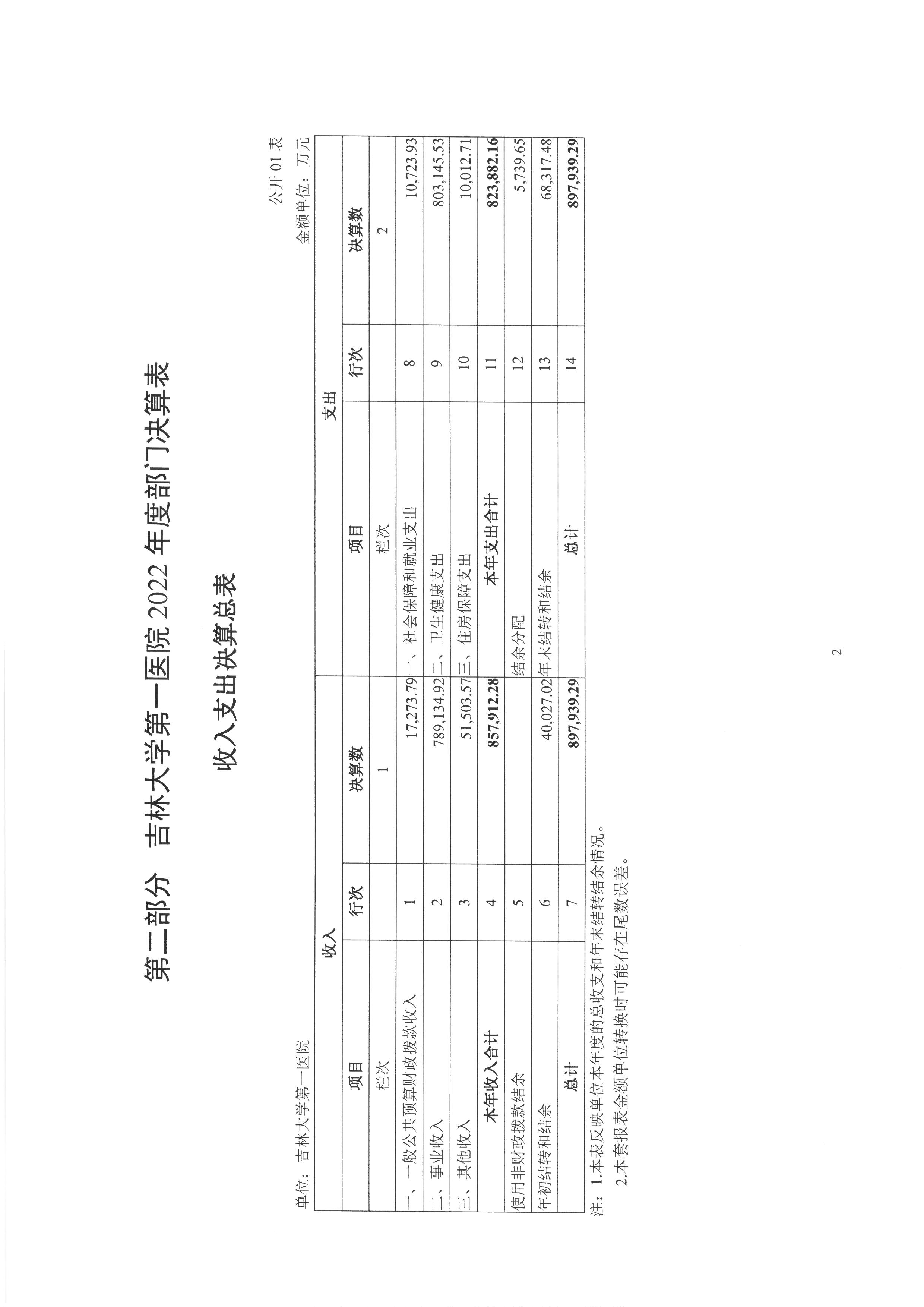 SKM_C22616081421370_0004.jpg